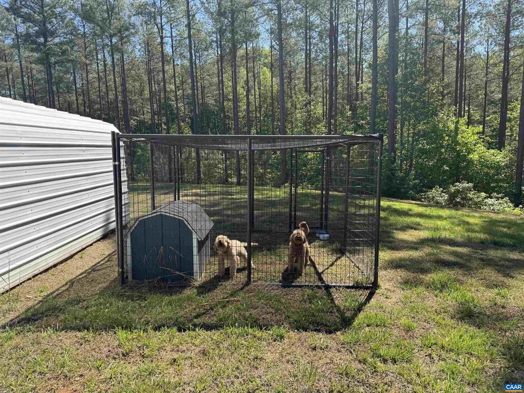 Additional image 45 of 1121 Hardware Rd, Scottsville, VA 24590