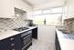 Somerville Avenue, Leeds, West Yorkshire photo 3
