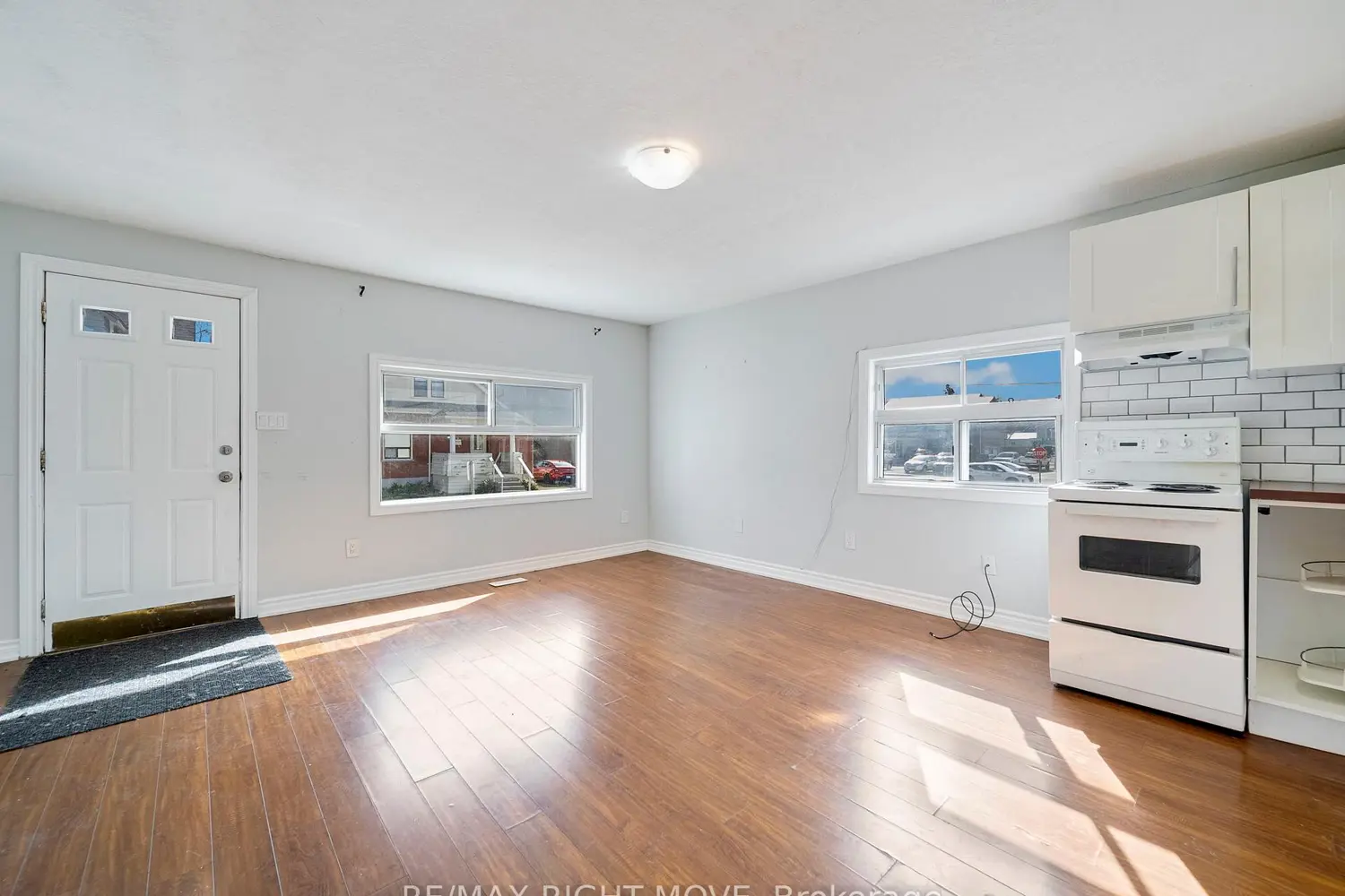 Additional image 3 of 33 Albert Street