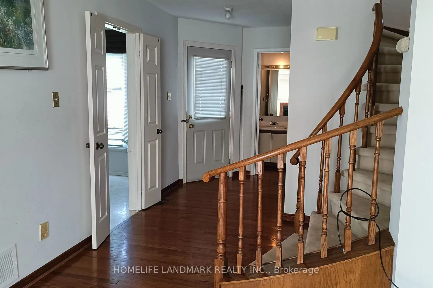 Additional image 16 of 113 Wintermute Boulevard
