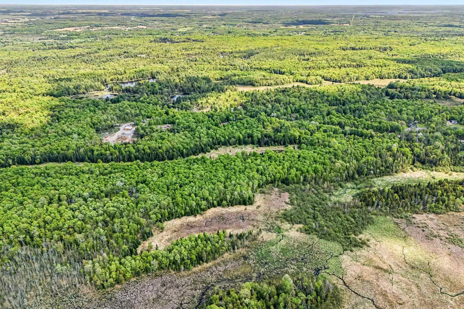 Additional image 18 of 1148 Wolf Grove Road