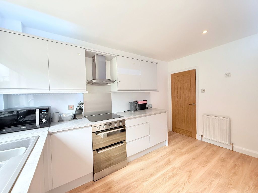 Additional image 13 of 5 bed detached house for saleRoman Way, Dunblane FK15