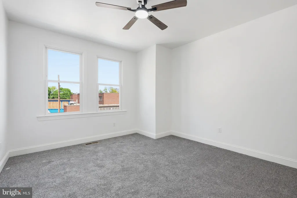 Additional image 29 of 5754 W Oxford Street, Philadelphia, PA 19131