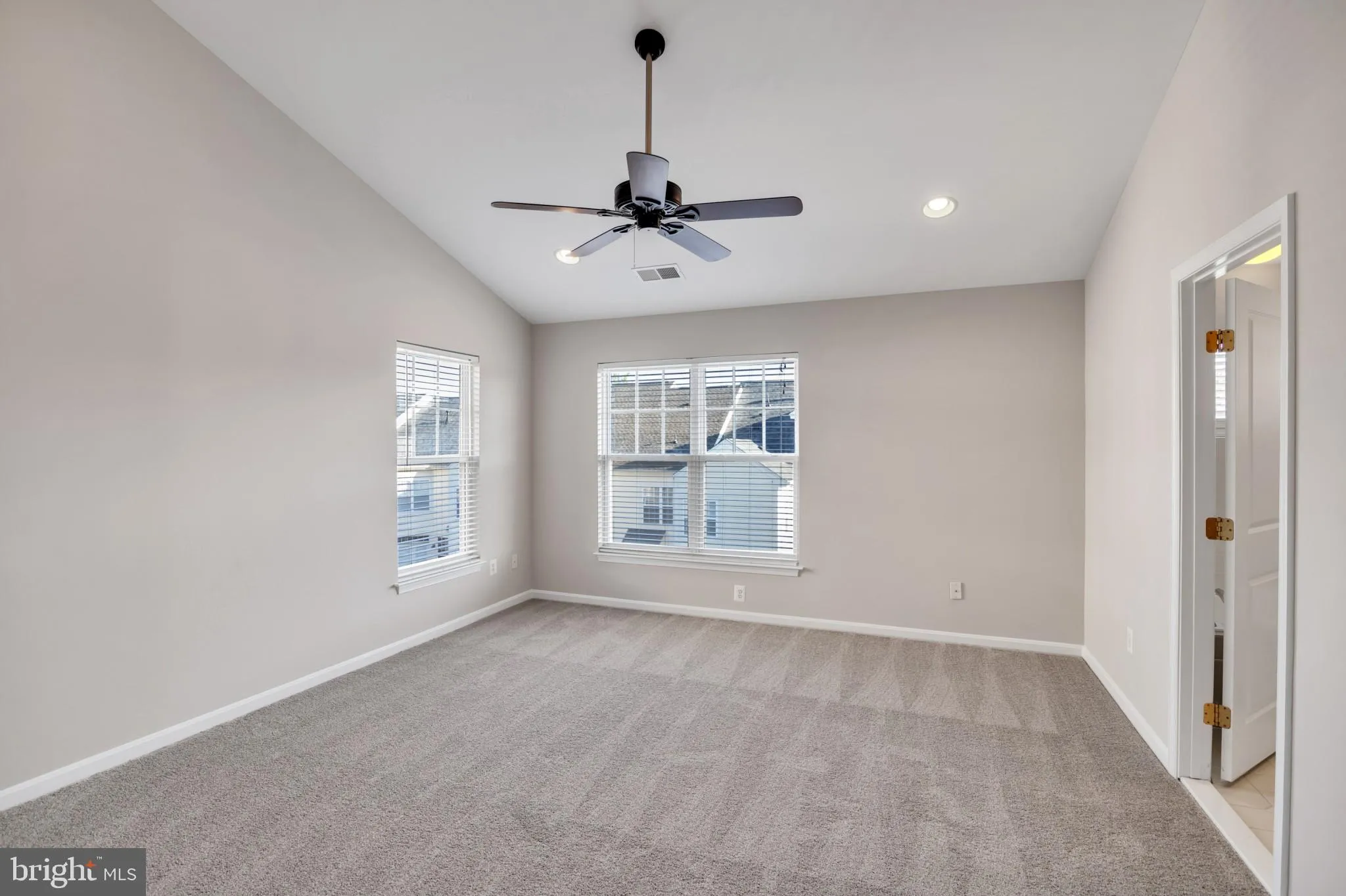 Additional image 36 of 9240 Cascade Falls Drive, Bristow, VA 20136