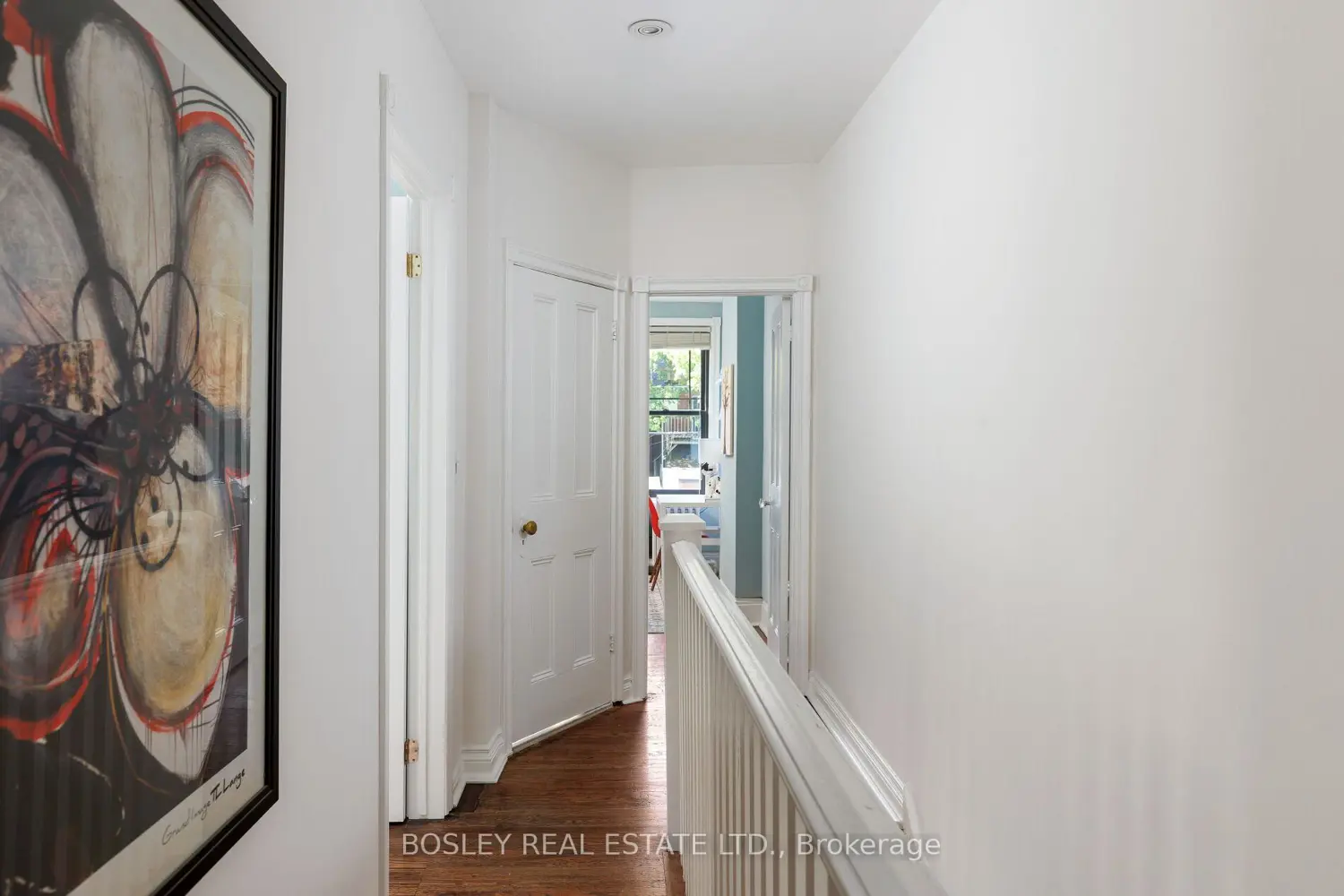 Additional image 7 of 28 Frizzell Avenue