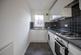 Additional image 5 of Edward Place, Stepps G33