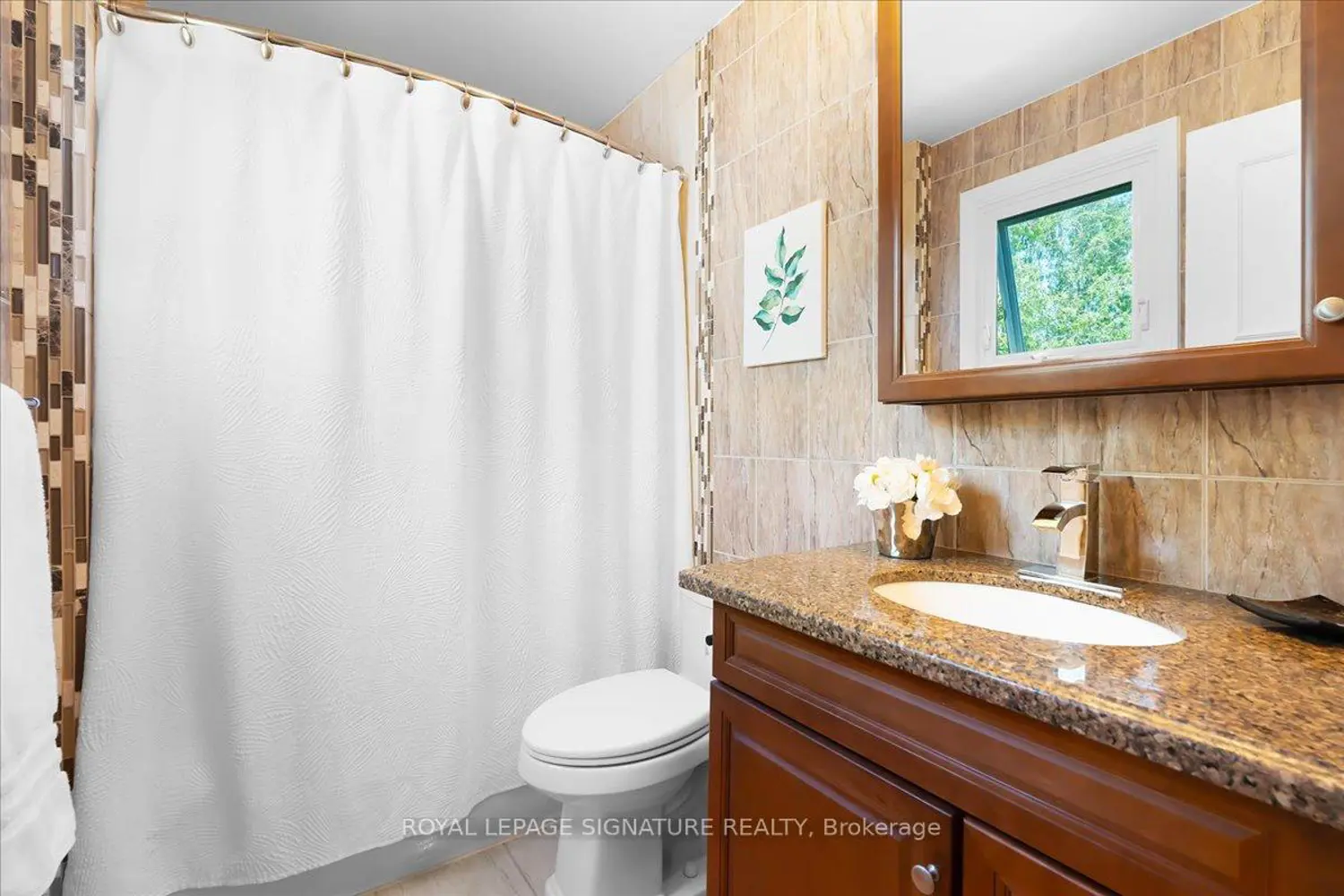 Additional image 6 of 6841 Markwood Place