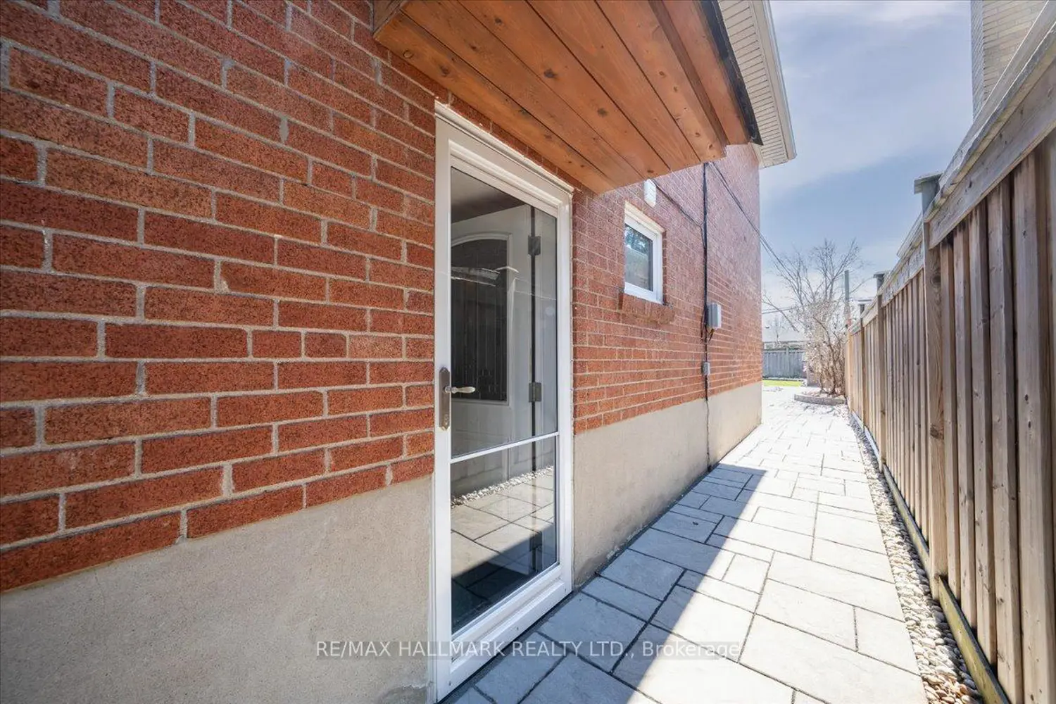Additional image 12 of 25 Fenley Drive