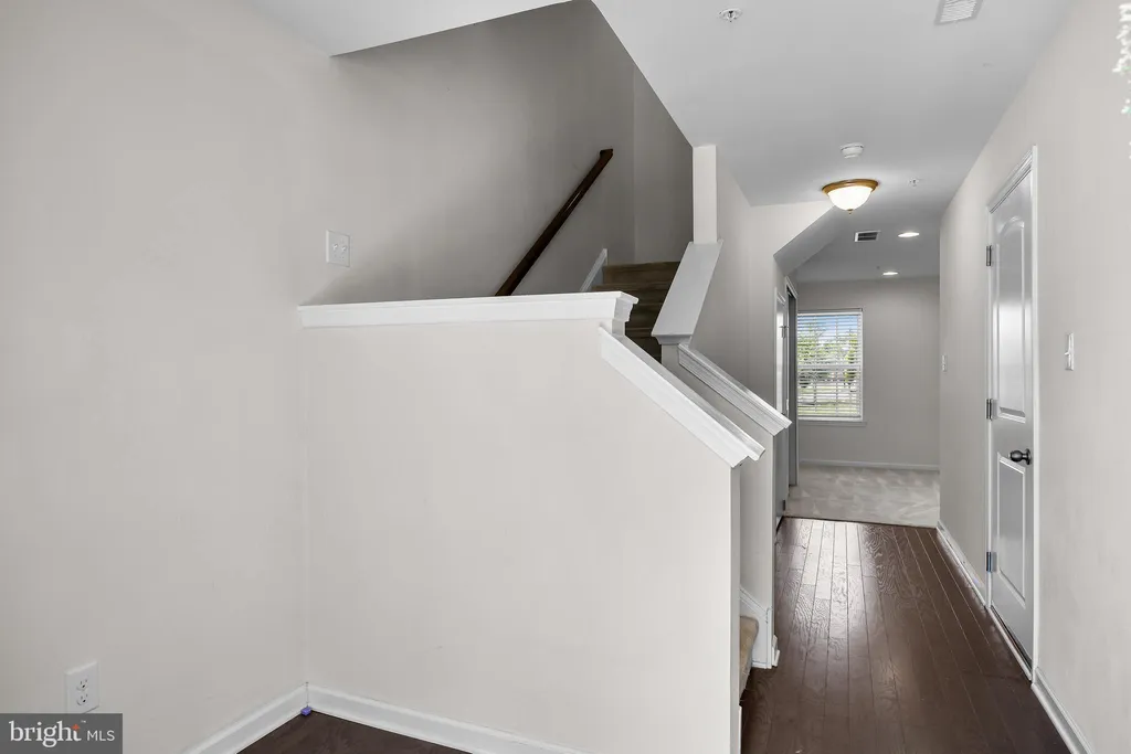 8 Iron Gate Road, Sicklerville, NJ 08081 photo 5