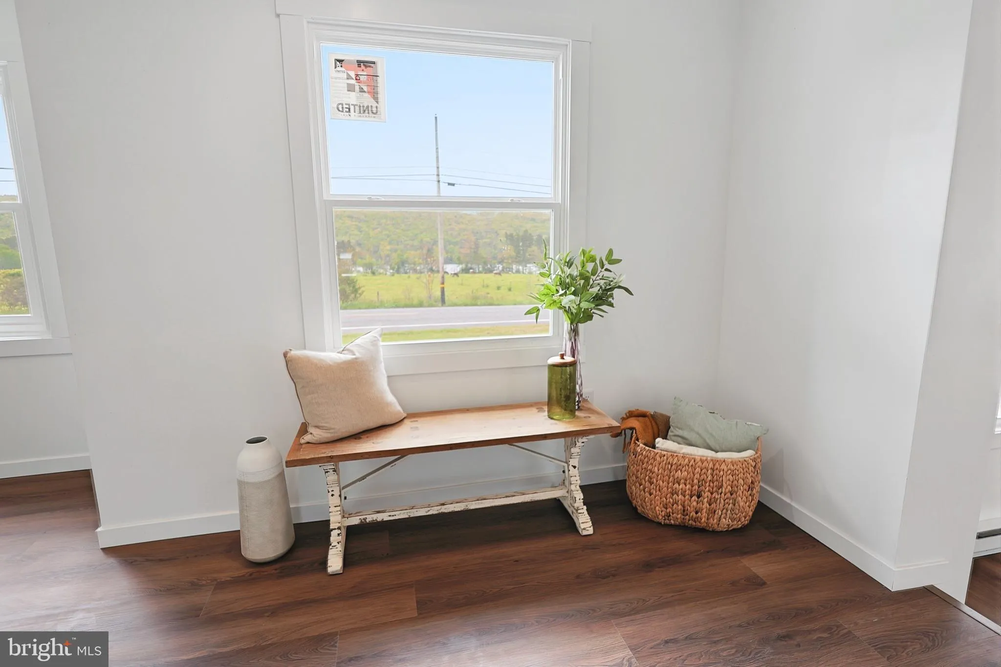 Additional image 72 of 121 Ben Titus Road, Tamaqua, PA 18252