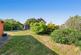 Additional image 12 of Lone Barn Road, Sprowston, Norwich, Norfolk, NR7