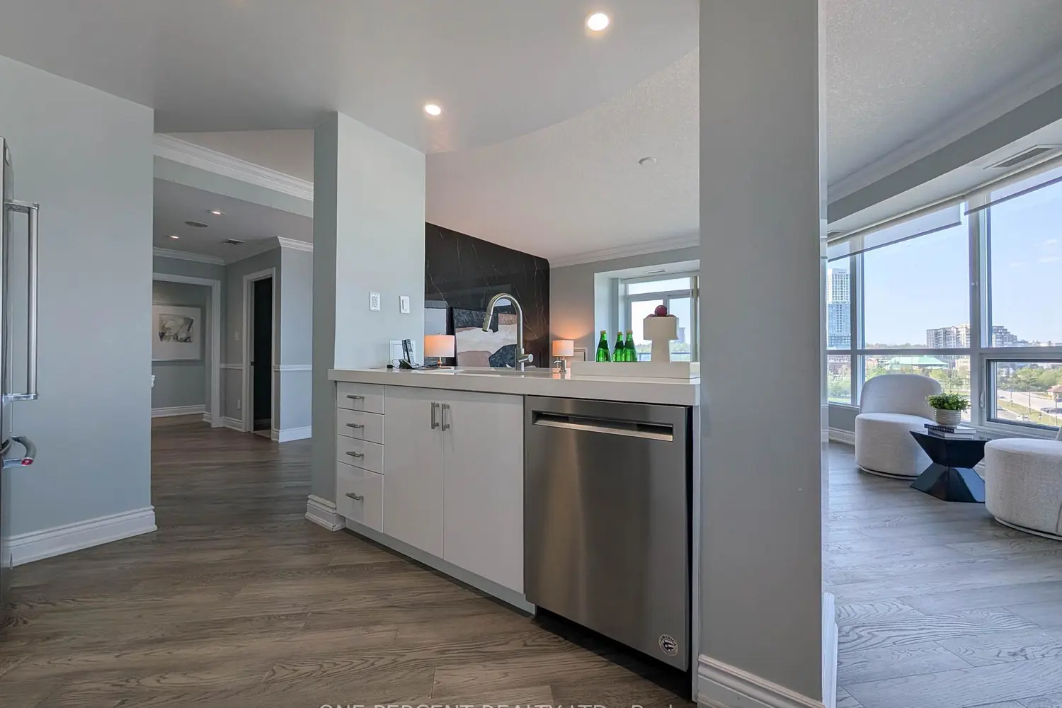 Additional image 9 of 33 Ellen Street 604