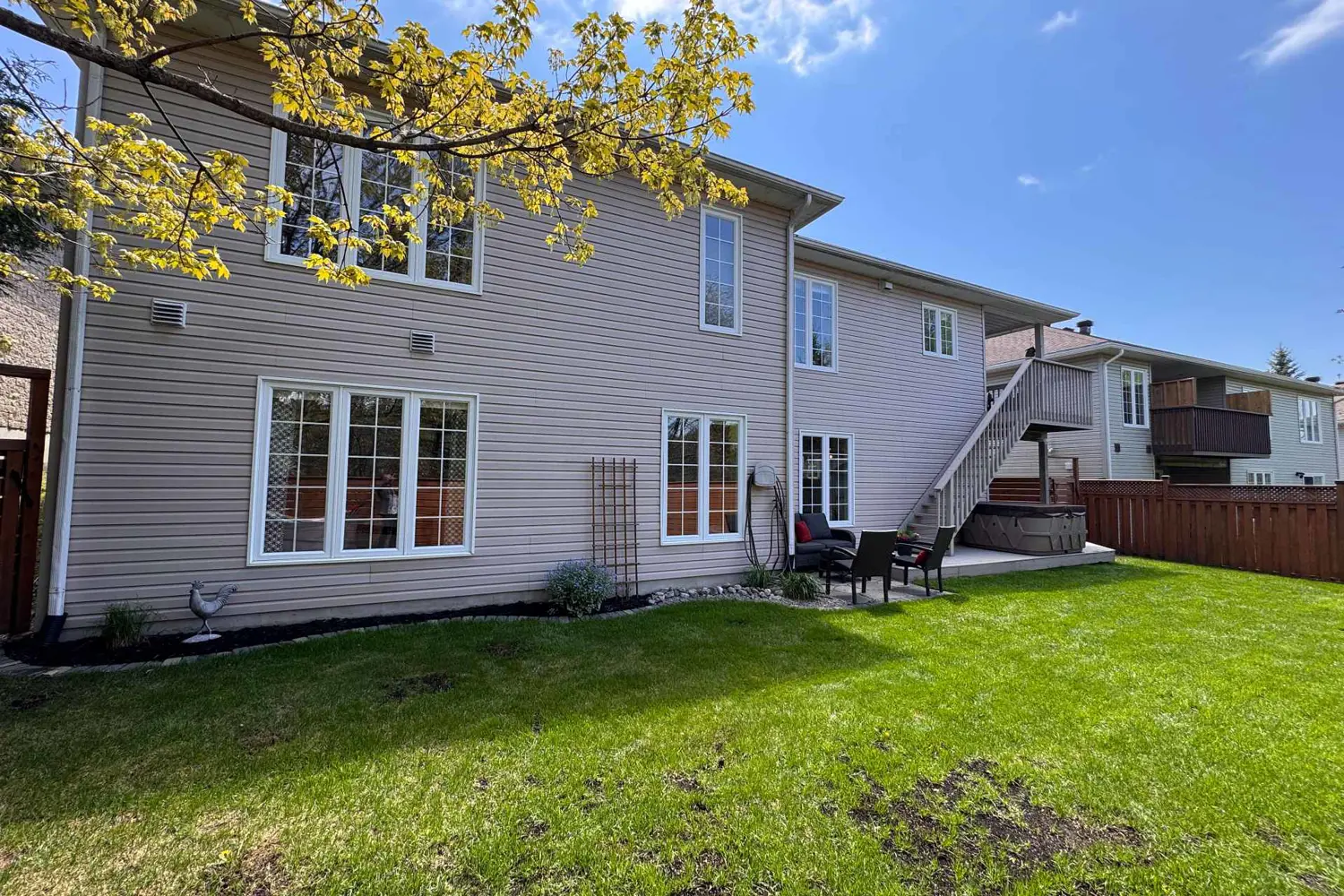 Additional image 16 of 125 Bain Drive