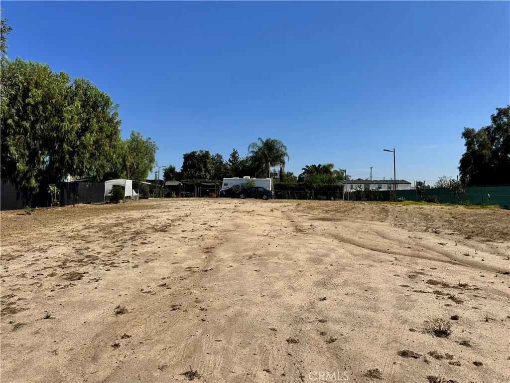 21668 Nance Street, Perris, CA 92570 photo 5