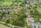 Old School Lane, Catcott, Bridgwater, Somerset, TA7