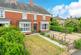 North Road, Bourne, Lincolnshire, PE10