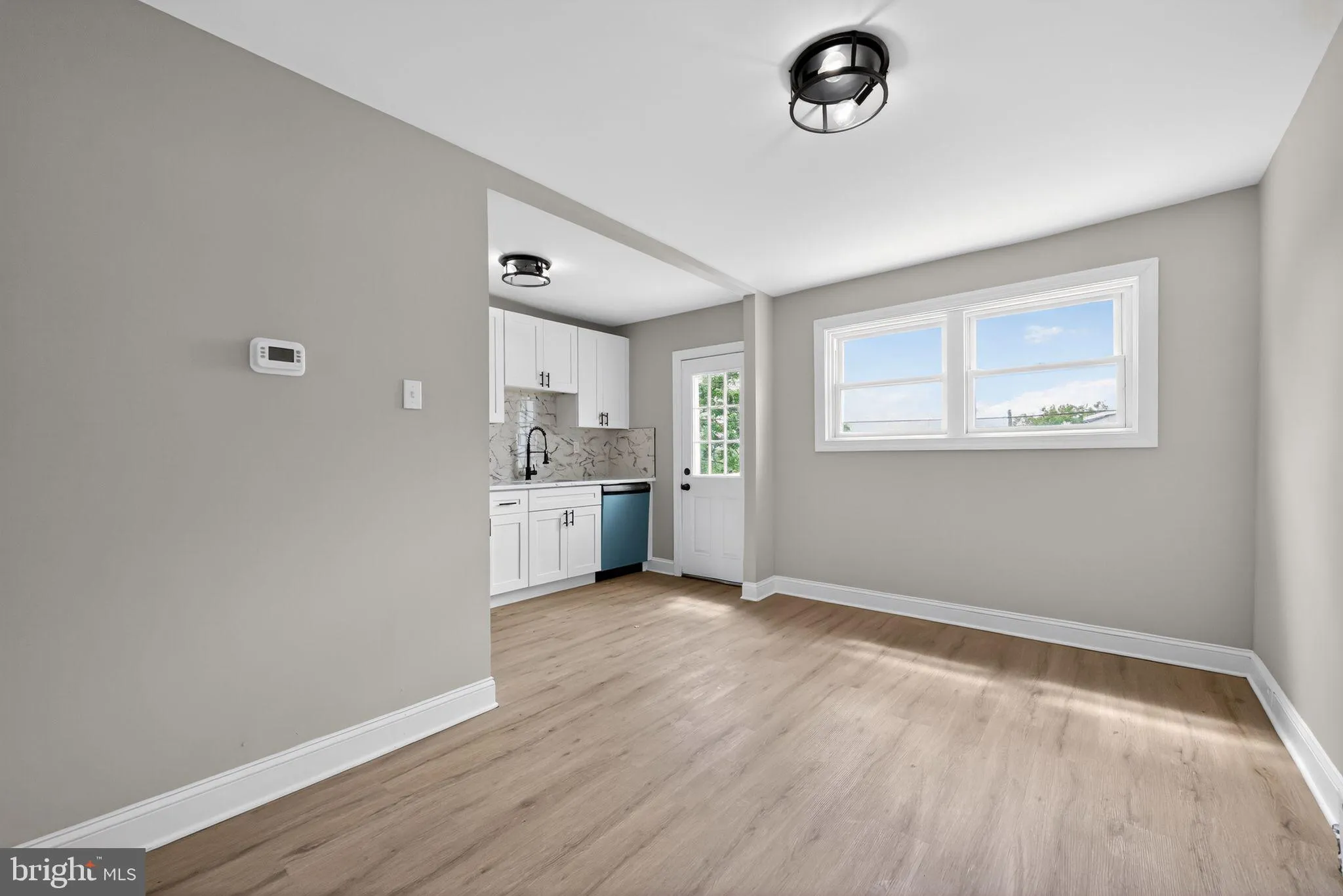 Additional image 22 of 22 Summit Street, Darby, PA 19023