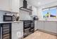 Bentley, South Yorkshire DN5 photo 4