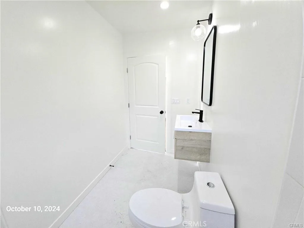 Additional image 16 of 8524 Beverlywood Street Unit 8524 1/4, Los Angeles, CA 90034