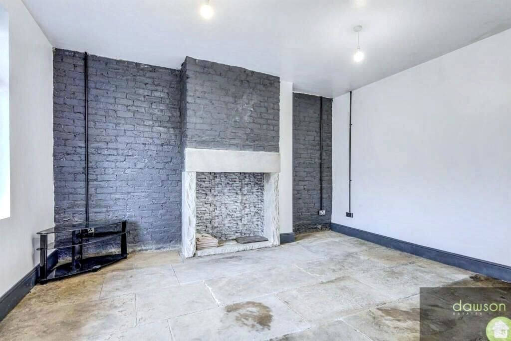 Additional image 2 of 2 bed terraced house for saleBeech Street, Elland HX5