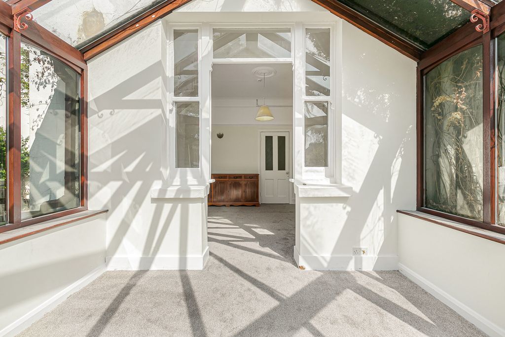 Additional image 7 of 6 bed semi-detached house for saleManorcrofts Road, Egham, Surrey TW20