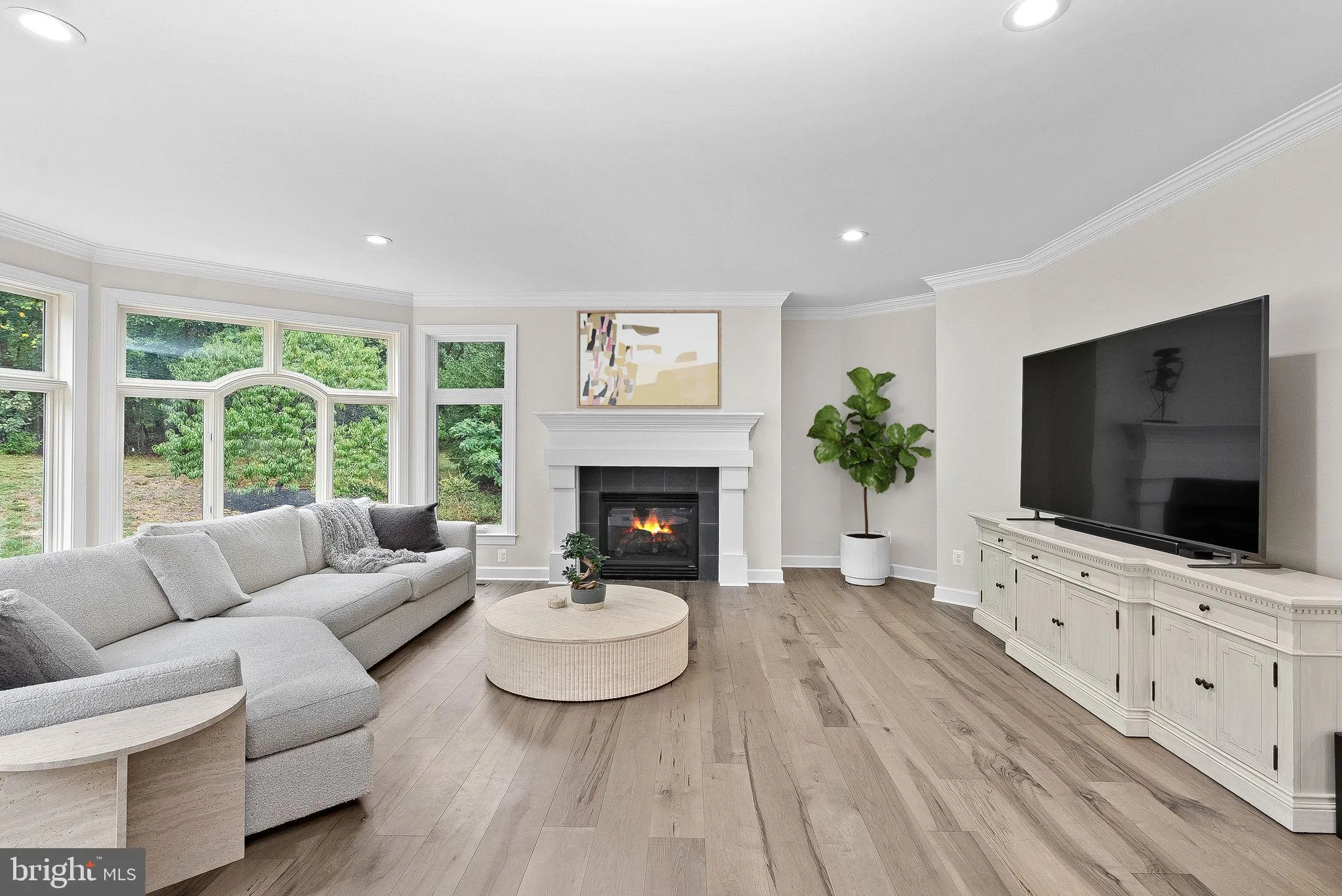 Additional image 106 of 20589 Myers Place, Leesburg, VA 20175