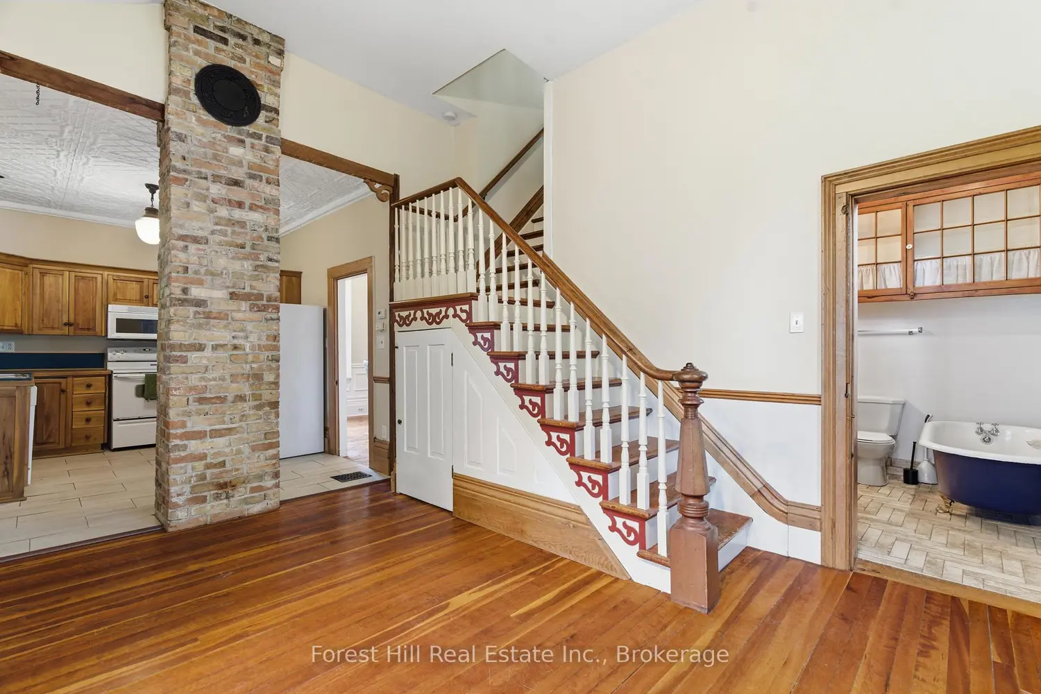 Additional image 7 of 218 Albert Street