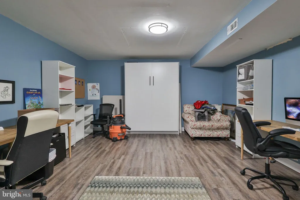 Additional image 77 of 8738 Cardinal Rd, New Tripoli, PA 18066