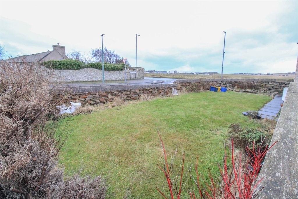 Additional image 14 of 2 bed detached bungalow for saleAppin, 41 Thurso Road, Wick KW1