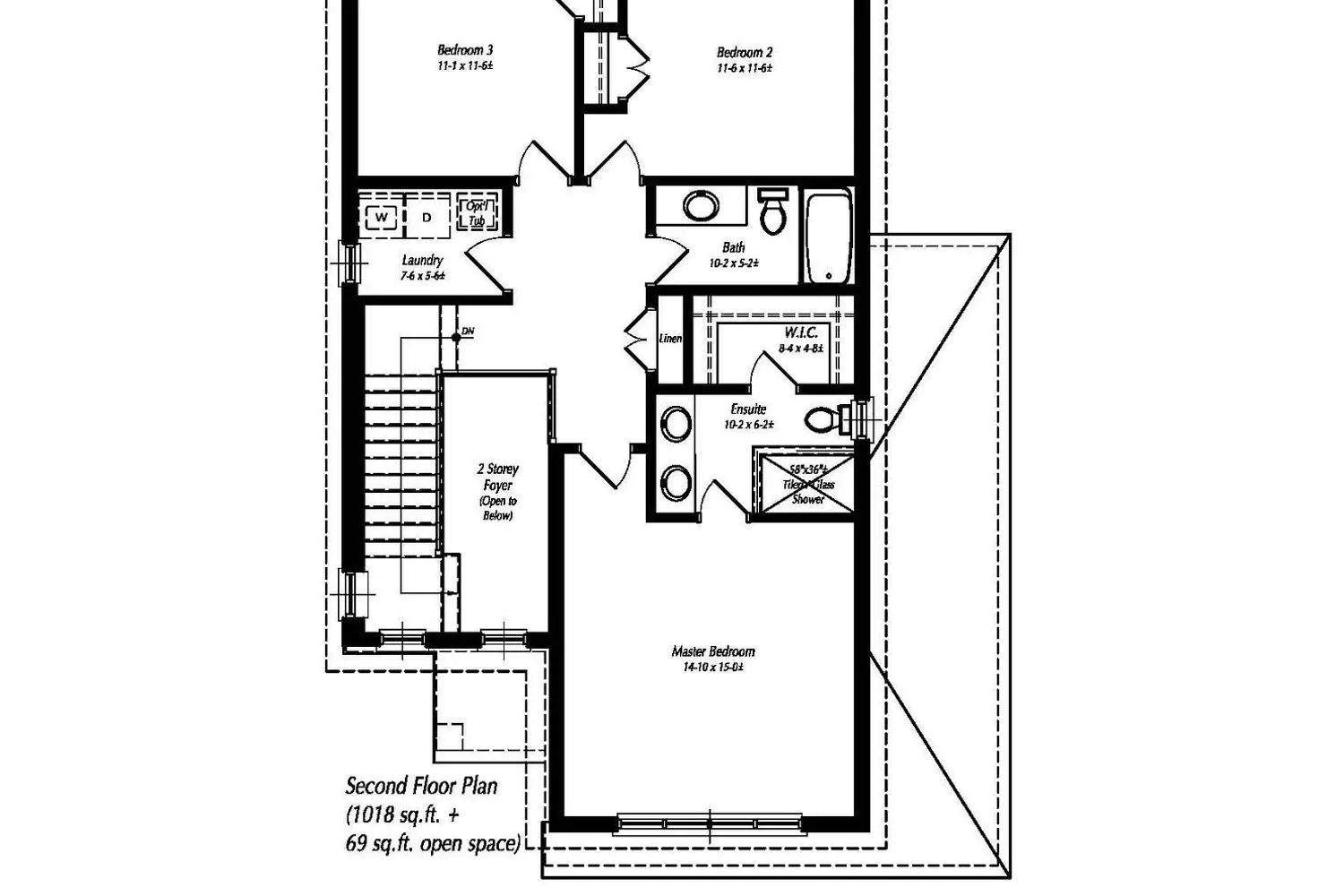 Additional image 4 of 15 Doerr Court