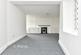 Additional image 9 of Ethelred Road, Westgate-On-Sea CT8
