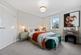 Meadow Court, Iver