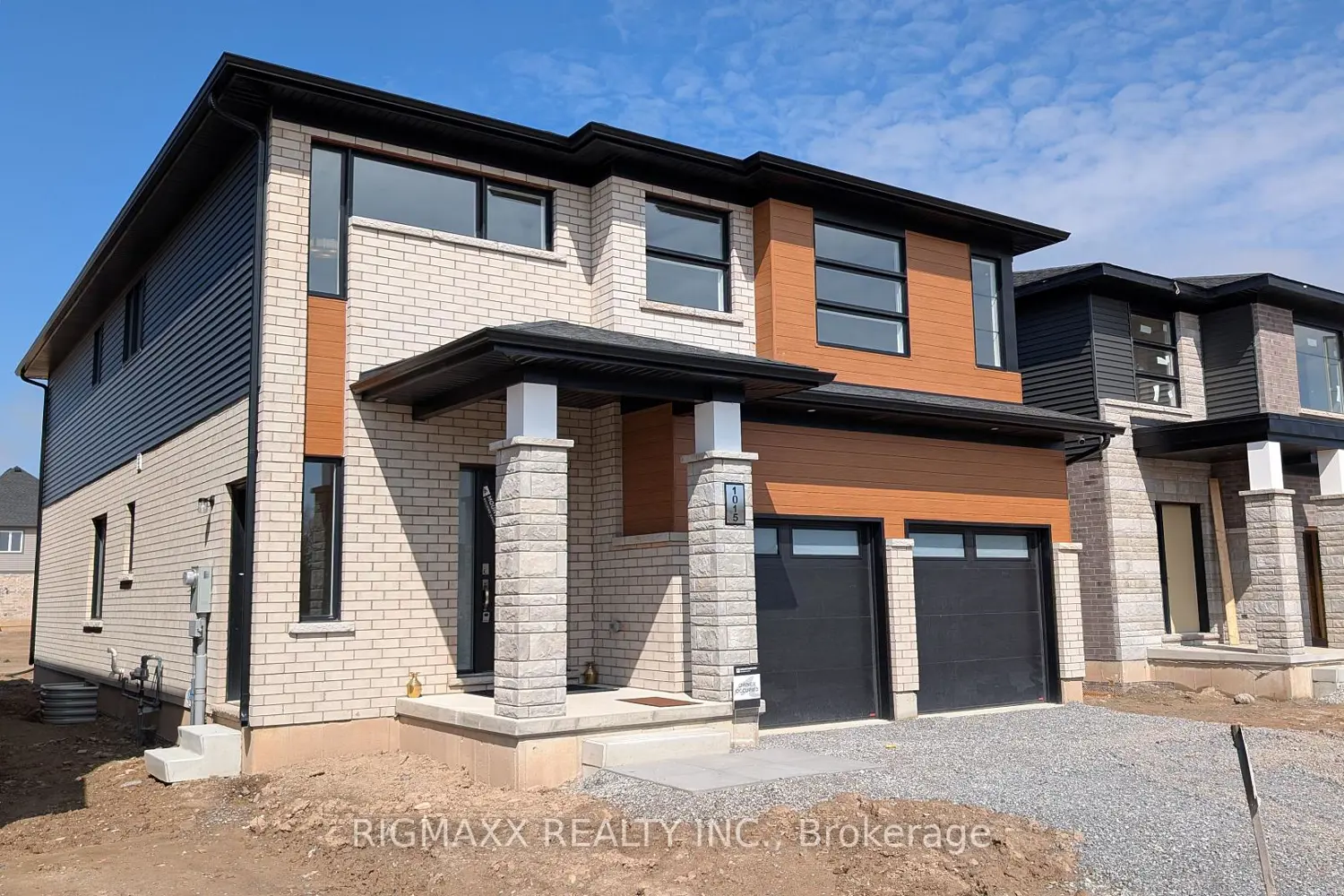 Additional image 2 of 1015 Alliston Avenue