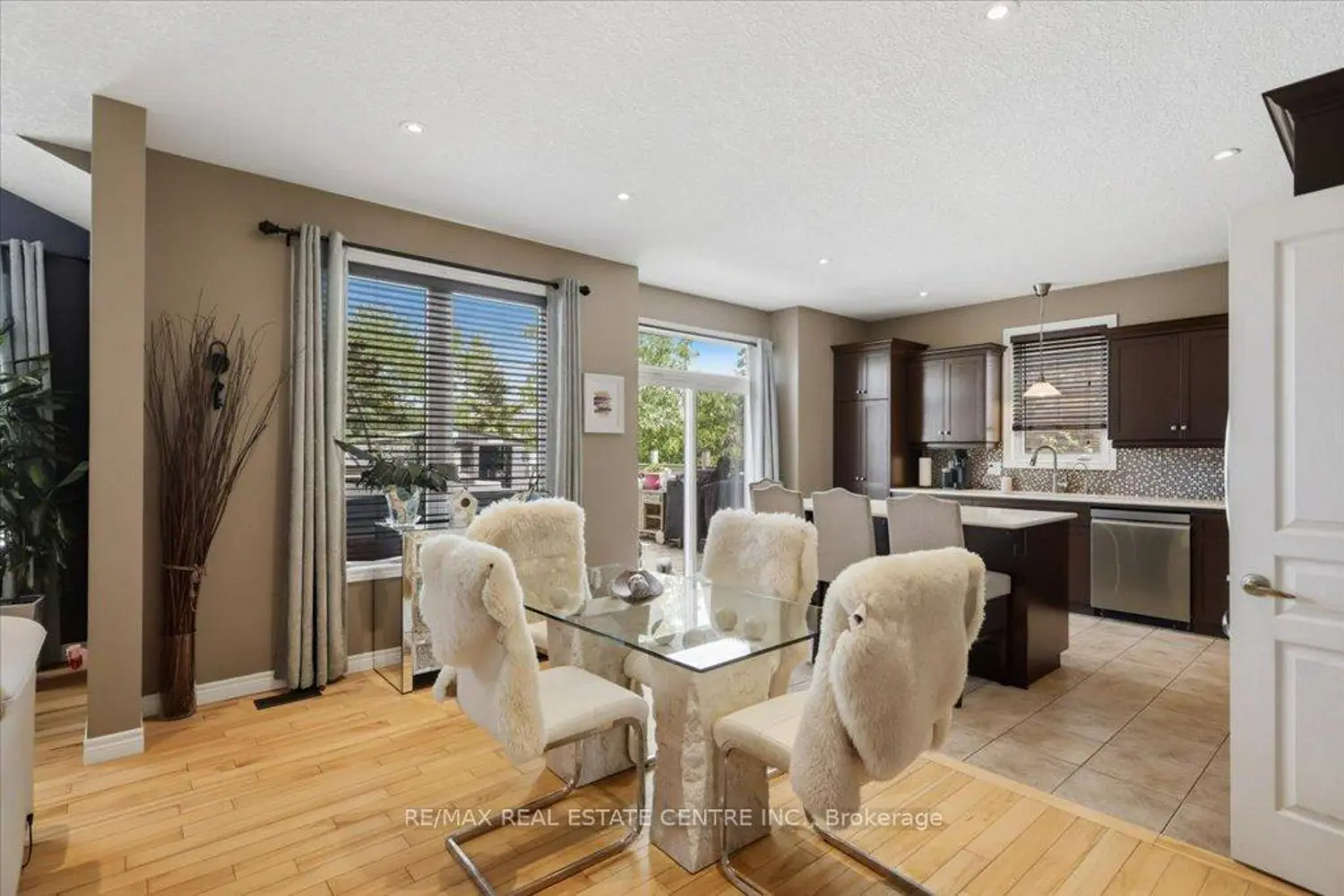 Additional image 4 of 126 Goldschmidt Crescent