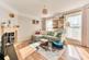 Cotswold Crescent,  Chipping Norton,  OX7 photo 4