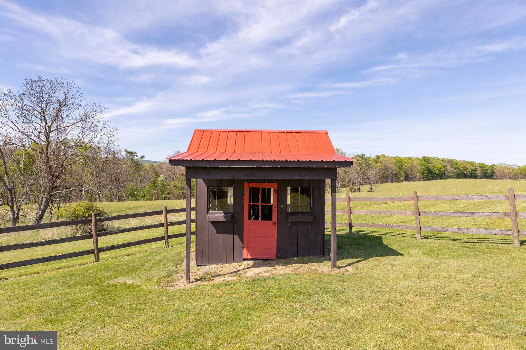 Additional image 224 of 453 Wheaton Drive, Purgitsville, WV 26852