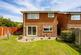 Additional image 24 of Chanton Close, Leigh-on-sea SS9