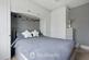 Doncaster, South Yorkshire DN5 photo 3