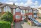 Additional image 2 of Westmount Avenue, Chatham, Kent