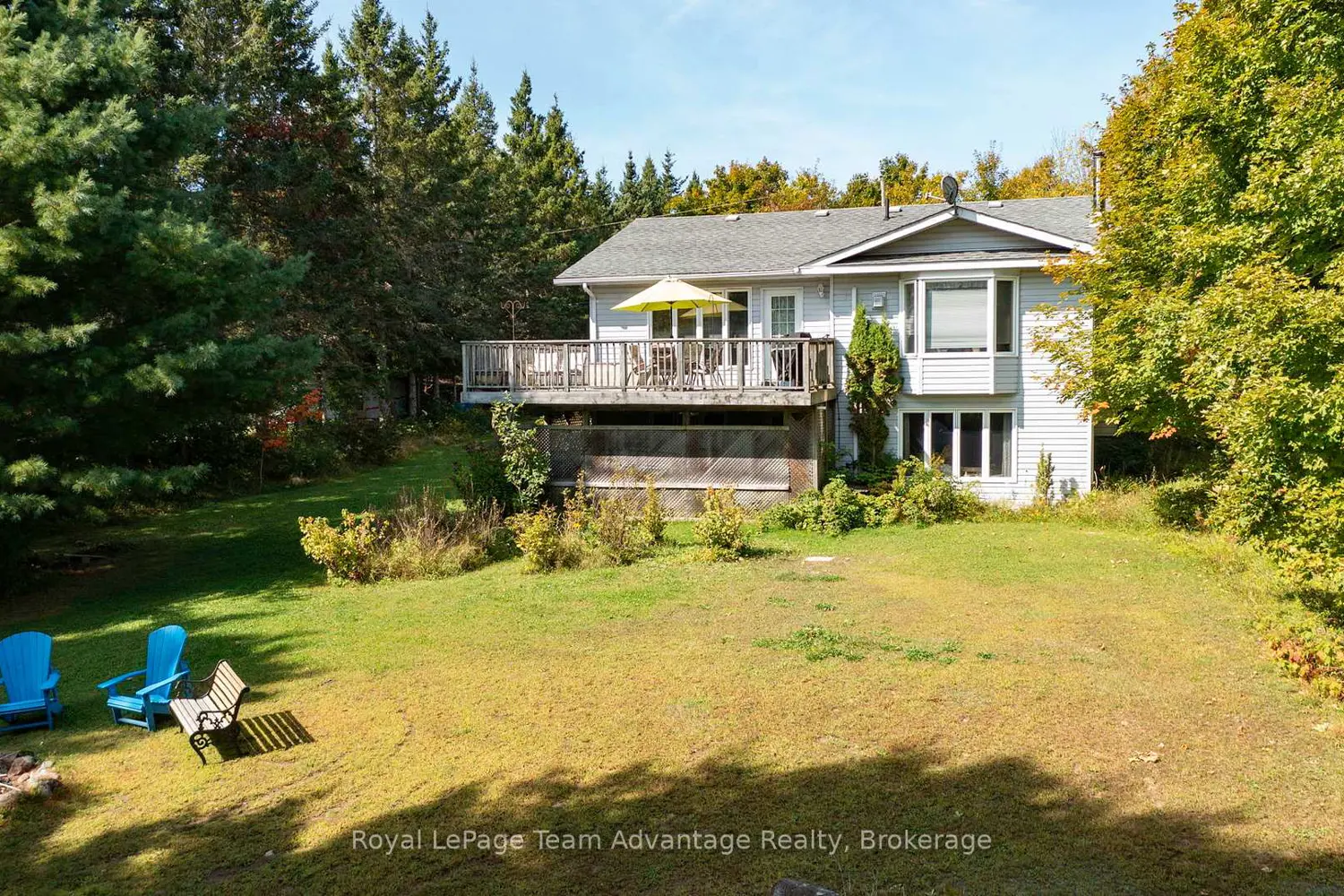 22 Silver Birch Circle photo 2