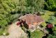 Additional image 24 of Birches Lane, Gomshall