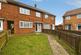 Princes Avenue, Hull HU12 photo 5