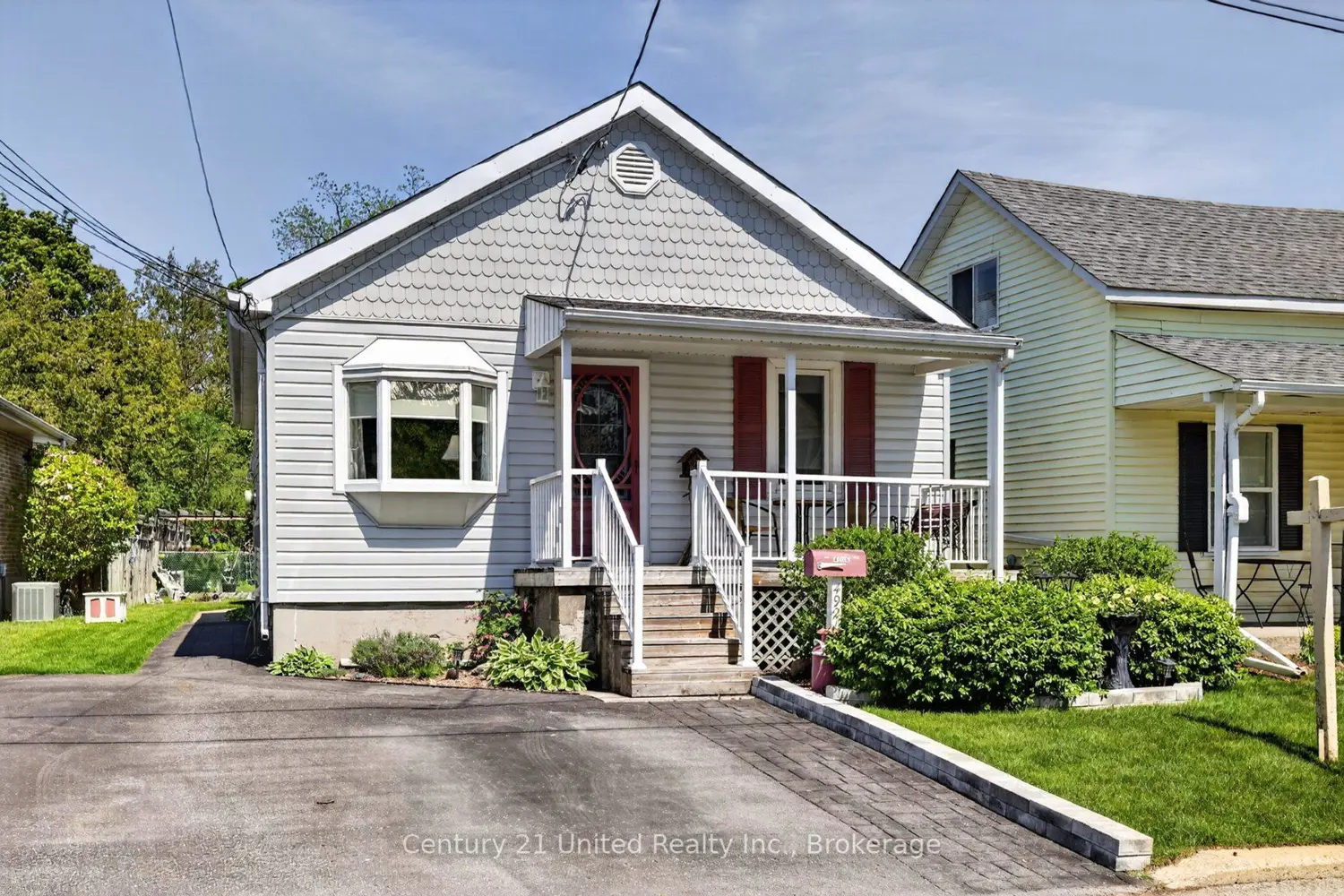 492 Cross Street photo 2