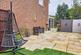 Additional image 17 of Kingsmead Avenue, Stubbington, PO14