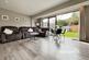 Cullen Close, Yateley, Hampshire photo 2
