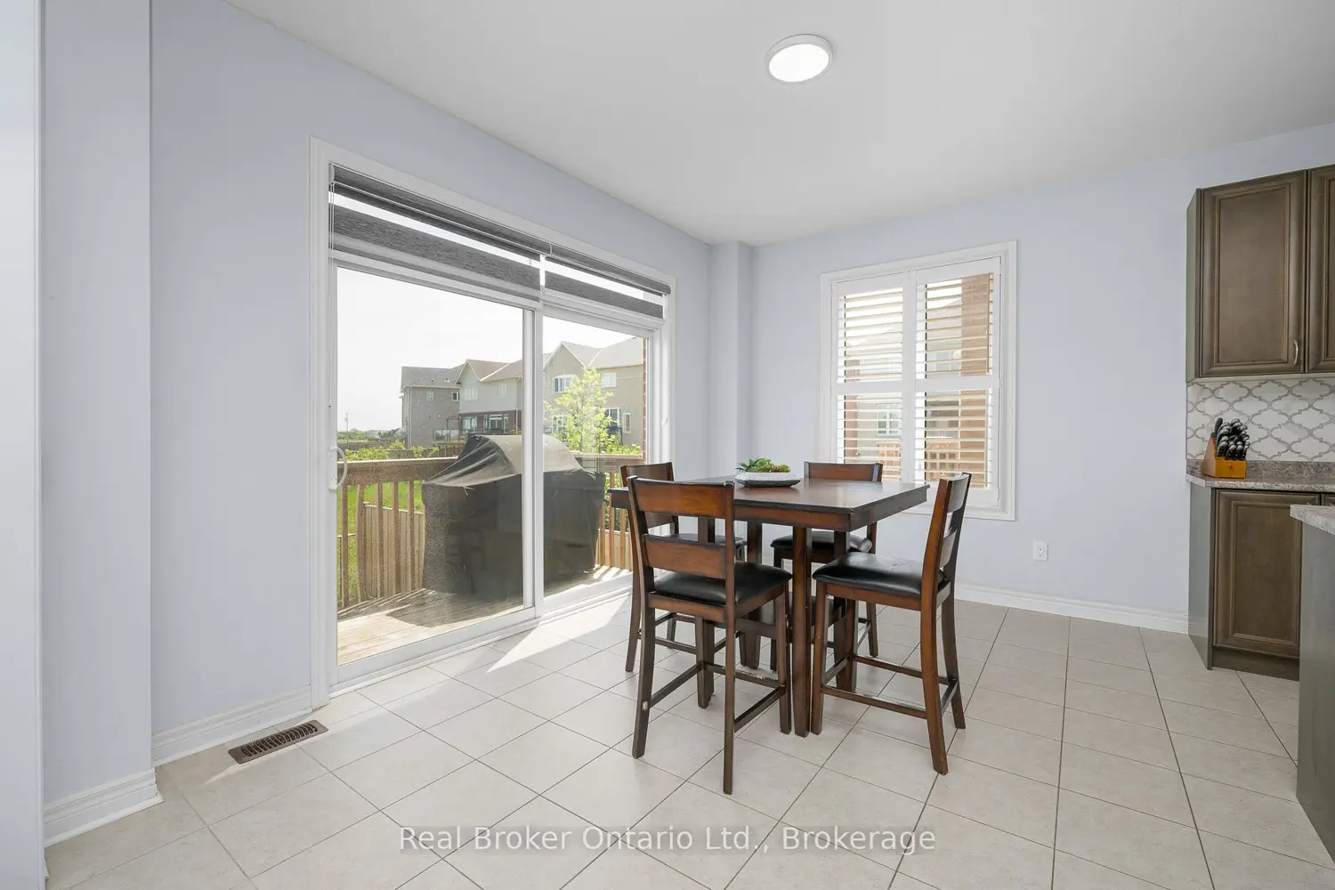 3 Newbrook Street photo 5