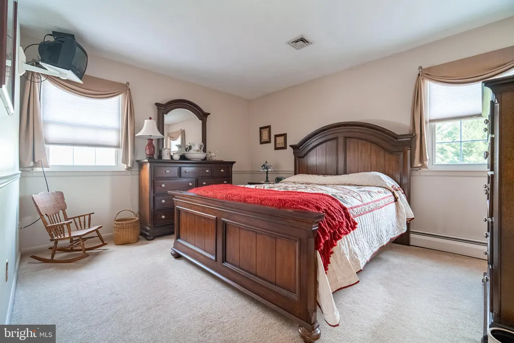 Additional image 9 of 608 Walnut Street, Wrightsville, PA 17368