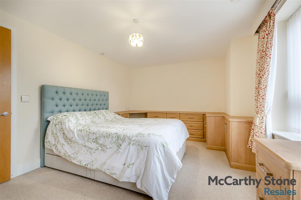 Additional image 7 of 1 bed flat for saleHorton Mill Court, Hanbury Road, Droitwich WR9