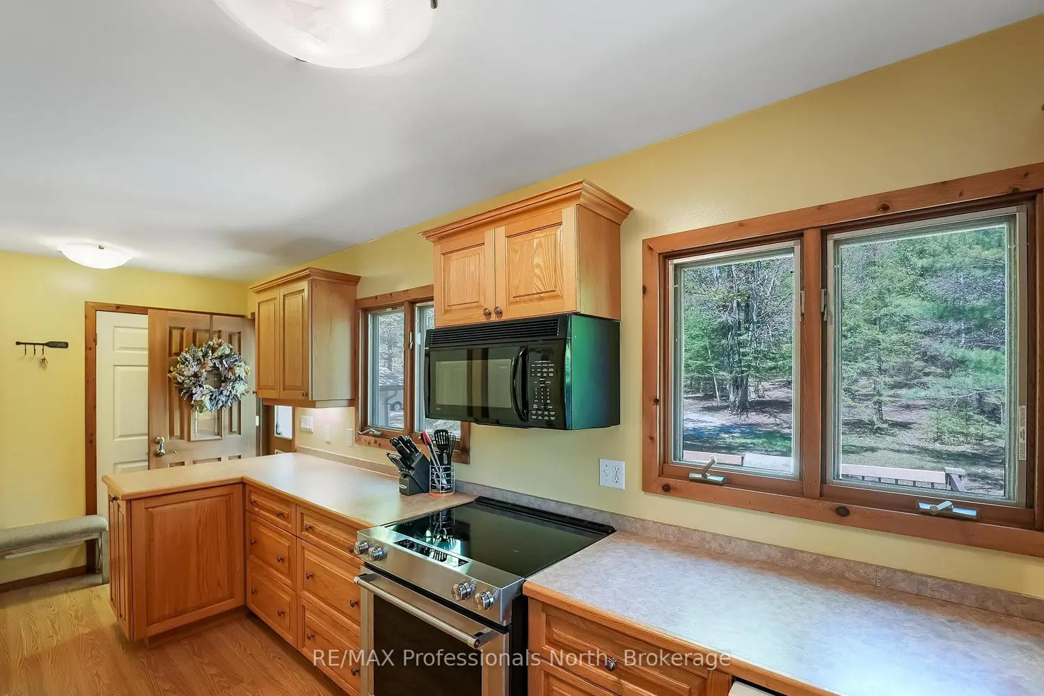 Additional image 11 of 1366 Hospitality Road