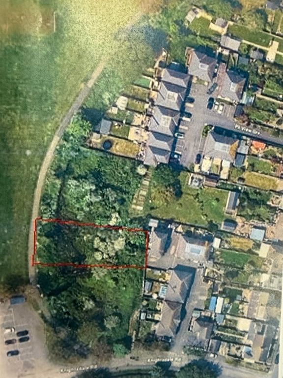 Additional image 12 of Land for saleKnightsdale Road, Weymouth DT4